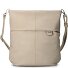  Mademoiselle.M Sac à bandoulière 31 cm Modéle nubuk linen