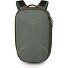  Transporter Daypack 52 cm Compartiment ordinateur Modéle pine leaf