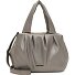  SFY Amy Sac à bandoulière 30 cm Modéle darksilver