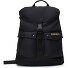  H-Olina Daypack 44 cm Modéle black beauty