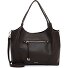  SFY Soey Sac à bandoulière M 36 cm Modéle brown