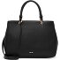  SFY Hilary Sac à main L 44 cm Modéle black