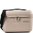  Flashline Vanity-case 36 cm Modéle ivory gold