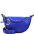  Skien II Sac à bandoulière 19 cm Modéle galactic blue
