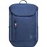  Pro Pack Daypack 47 cm Compartiment pour ordinateur portable Modéle ocean blue