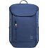  Pro Pack Daypack 47 cm Compartiment pour ordinateur portable Modéle ocean blue