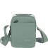  Workfloow Mini sac à bandoulière 17 cm Modéle salbei