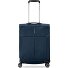  Ironik 2.0 4 roues trolley cabine 55 cm Modéle blu notte
