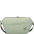  Passway 4+1 Sac à bandoulière 19 cm Modéle mineral-grove
