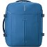  Ironik 2.0 Daypack 45 cm Compartiment pour ordinateur portable Modéle denim
