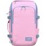  Adventure Cabin Bag ADV Pro 32L Sac à dos 46 cm pour ordinateur portable Modéle sakura