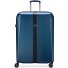  Promenade Hard 2.0 trolley à 4 roulettes 76 cm Modéle blau