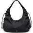  Mellow Bag Sac à bandoulière 50 cm Modéle black