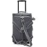  Basic Teagan 2 roues Sac de voyage 54 cm Modéle moonlit grey