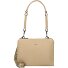  Sac à bandoulière 35 cm Modéle safari