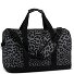  Weekend Sac de voyage Weekender 49 cm Modéle schwarz-graubraun