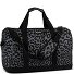  Weekend Sac de voyage Weekender 49 cm Modéle schwarz-graubraun