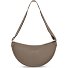  Essential Moon Bag Sac à bandoulière 30.5 cm Modéle walnut 1