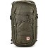  Skule 30 L Sac à dos de randonnée 53 cm Modéle deep forest