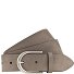  Ceinture Modéle taupe | 90 cm