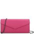  Secco Sac pochette 25 cm Modéle muse hot pink