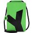  Etui pour téléphone portable Jessey-Plane 11,5 cm Modéle green