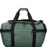  Upventure Sac de voyage Weekender 54 cm Modéle dark forest