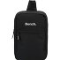  Protection RFID 28 cm Modéle schwarz