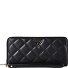  Juliet Porte-monnaie 21 cm Modéle black