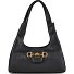  Sunset Sac à bandoulière 32 cm Modéle black