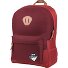  Urban Classic sac à dos 45 cm compartiment pour ordinateur portable Modéle chili