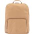  Verbier Play 1.0 Maxi Sac à dos de ville 32 cm Modéle latte