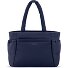  Hellvi Sac de shopper 41.5 cm Compartiment ordinateur Modéle navy blue