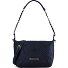  Makena Sac à bandoulière 30 cm Modéle blu