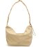  Santorin Sac de shopper 46 cm Modéle cookie