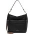  TAS Margitta Sac à bandoulière M 26 cm Modéle black
