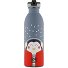  Kids Urban Gourde 500 ml Modéle happy penguin