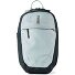  EnRoute 12 L Daypack 40 cm Compartiment pour ordinateur portable Modéle soft blue-darkest blue