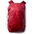  Allpa 28 L Sac à dos de randonnée 48 cm Modéle crimson