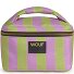  Daily Trousse de toilette 20 cm Modéle riviera