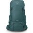  Renn 50 Sac à dos de trekking 70 cm Modéle cascade blue-melon orange