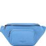  Lila Sac banane 29 cm Modéle royal blue