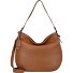  Philocalists Darling Sac à bandoulière Cuir 33 cm Modéle chipmunk
