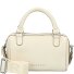  Always Alyx Sac à main Cuir 20 cm Modéle whimsy white