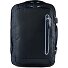  Take2Cabin Sac à dos de randonnée 40 cm Modéle dark navy