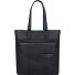  Harvard Shopper Porte-documents 35 cm Modéle schwarz