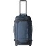  Gear Warrior 2 roulettes Sac de voyage 68 cm Modéle blue jay