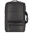  Daypack 48 cm Compartiment pour ordinateur portable Modéle schwarz