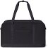  Original Omasu Sac de voyage Weekender 30 cm Modéle black