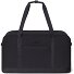  Original Omasu Sac de voyage Weekender 30 cm Modéle black
